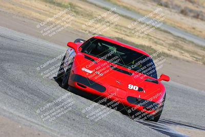 media/Oct-15-2023-CalClub SCCA (Sun) [[64237f672e]]/Group 2/Race/